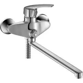 Смеситель для ванны OUTE