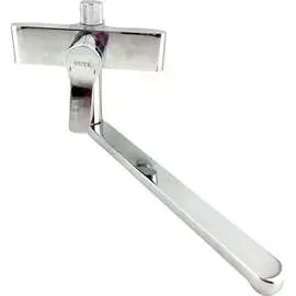 Смеситель для ванны OUTE