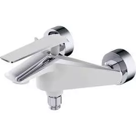 Смеситель для ванны OUTE