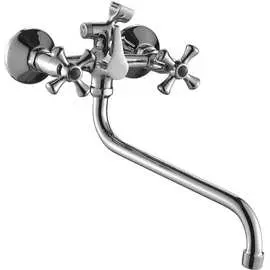 Смеситель для ванны OUTE