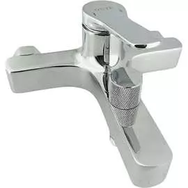 Смеситель для ванны OUTE