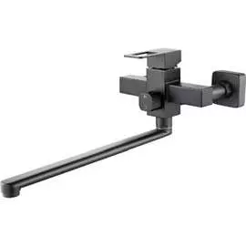 Смеситель для ванны OUTE