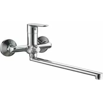 Смеситель для ванны OUTE