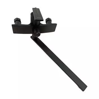 Смеситель для ванны OUTE