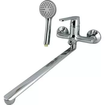 Смеситель для ванны OUTE T20963