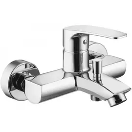 Смеситель для ванны Paffoni LM022CR 00246478