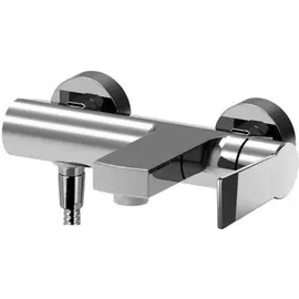 Смеситель для ванны Paffoni