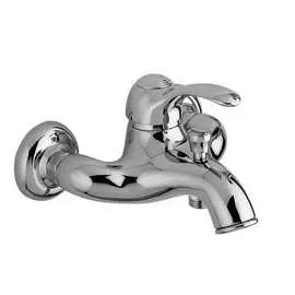 Смеситель для ванны Paffoni Flavia FA022CR 00216449