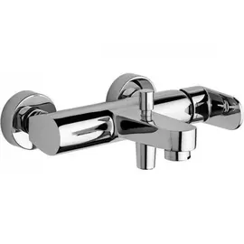 Смеситель для ванны Paffoni