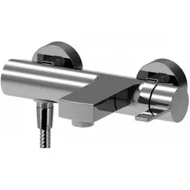 Смеситель для ванны Paffoni