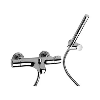 Смеситель для ванны Paini Arena 16688