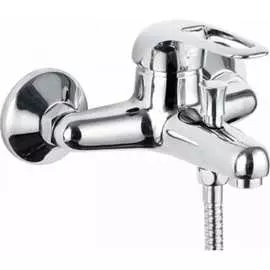 Смеситель для ванны Potato