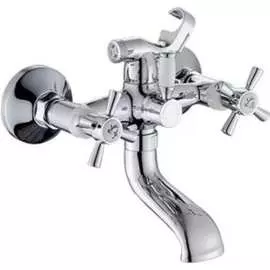 Смеситель для ванны Potato