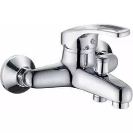 Смеситель для ванны Potato P3027