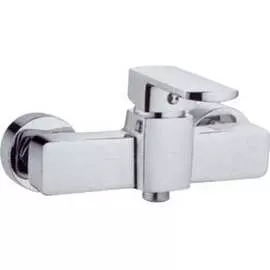 Смеситель для ванны Potato P2019