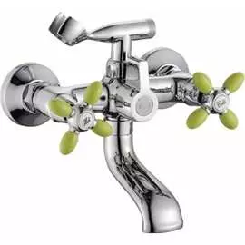 Смеситель для ванны Potato