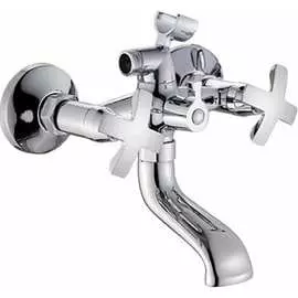 Смеситель для ванны Potato