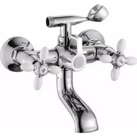 Смеситель для ванны Potato