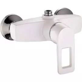 Смеситель для ванны Potato