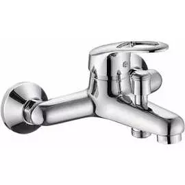 Смеситель для ванны Potato