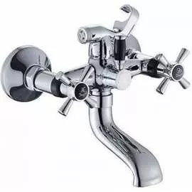 Смеситель для ванны Potato