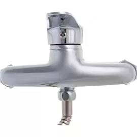 Смеситель для ванны Potato P20214