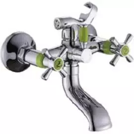 Смеситель для ванны Potato