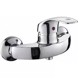 Смеситель для ванны Potato P20212