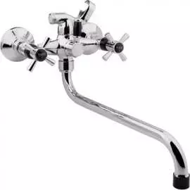 Смеситель для ванны Potato