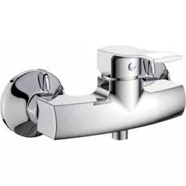 Смеситель для ванны Potato