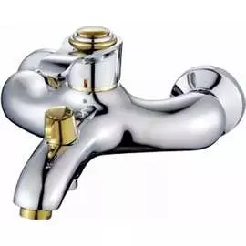 Смеситель для ванны Potato