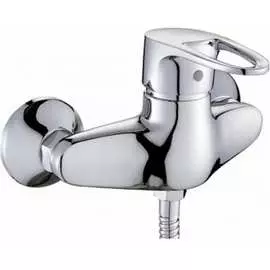 Смеситель для ванны Potato P2021