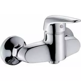 Смеситель для ванны Potato P2016