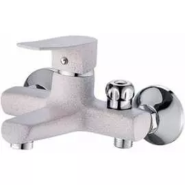 Смеситель для ванны Potato