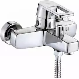 Смеситель для ванны Potato P3030