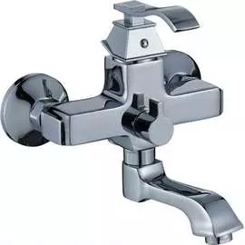 Смеситель для ванны Potato