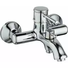 Смеситель для ванны Potato