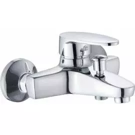 Смеситель для ванны Potato