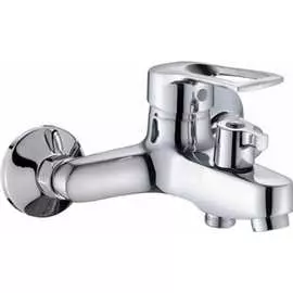 Смеситель для ванны Potato