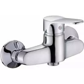 Смеситель для ванны Potato