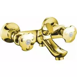 Смеситель для ванны Potato