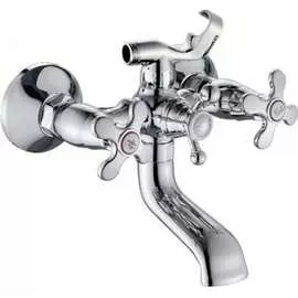 Смеситель для ванны Potato