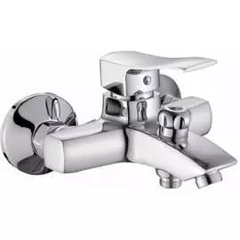 Смеситель для ванны Potato P30209