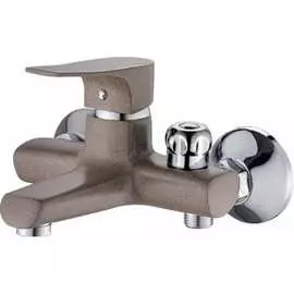 Смеситель для ванны Potato