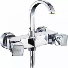 Смеситель для ванны Potato