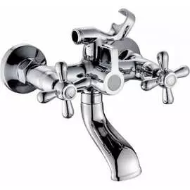 Смеситель для ванны Potato