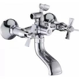 Смеситель для ванны Potato