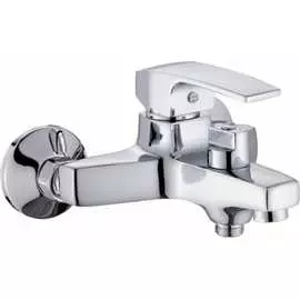 Смеситель для ванны Potato