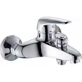 Смеситель для ванны Potato P3016