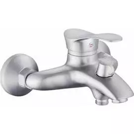 Смеситель для ванны Potato